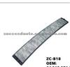 AIR FILTER FOR BMW 64 311 071 935