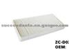 AIR FILTER FOR MERCEDES-BENZ 210 830 00 18