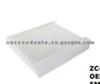 AIR FILTER FOR FORD 5M5H18D543AA
