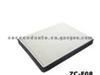 AIR FILTER FOR MERCEDES-BENZ 7G9118B543AA