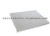 AIR FILTER FOR FORD 1808605