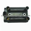 19005270 Auto Engine Ignition Coil For Delphi For Chevrolet Sail 1.4L 1.2L LOVA 1.4L Aveo 1.4L