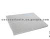 AIR FILTER FOR GM 1808605