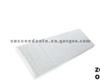 AIR FILTER FOR GM 1808607