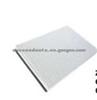 AIR FILTER FOR GM 68 08 606