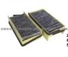 AIR FILTER FOR GM 52482929