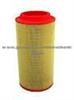 Kaeser Air Filter 6.0216.0