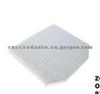 AIR FILTER FOR GM 92184248
