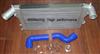 VW Golf GTI MK5 2.0T Forge Style Intercooler Kits