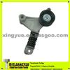 Tensioner Pulley Toyota RAV 4 Camry Corolla 1662028041 166200H020 1662028040