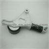Tensioner Pulley Toyota RAV 4 Camry Corolla 1662028041 166200H020 1662028040