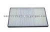 AIR FILTER FOR GM 90386776