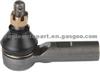 Tie Rod End 45046-29255 For Toyota Camry