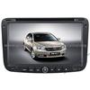 car Navigation for 2014 GEELY EC7