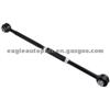 Toyota Camry Track Control Rod 48730-33050