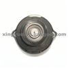 10409635 Radiator Cap For Buick Regal Cadillac Fleetwood Chevrolet Blazer Caprice Camaro Dodge Caravan Chrysler Town & Country GM