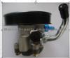 Hydraulic Pump, Steering System For HYUNDAI 57100-26100