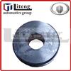 GREAT WALL REPAIR TOOL-OUTPUT SHAFT GEAR CC8057237