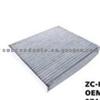 AIR FILTER FOR HYUNDAI KIA 97133-3K001