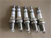 FR7DC+8 AUTOMOBILE SPARK PLUG