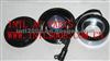 COMPRESSOR CLUTCH VW GOL CLUTCH 6PK