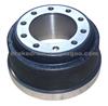 Brake Drum For DAF 0674287