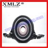 Center Bearing 5009385, 7L8Z4R602B, 7L8Z4800A For Ford Escape
