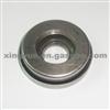 94535236 90374844 Front Shock Absorber Strut Mount Bearing For Chevrolet Lacetti Opel Astra Buick Excelle