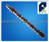 Camshaft 462 For Suzuki