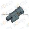 Low Price Speed Sensor For BYD 8p/R