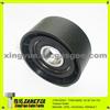 7700102931 7700104092 8200104754 V-Ribbed Belt Tensioner Pulley For Renault Megane Kangoo Laguna Opel Movano Nissan Primast