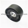 7700102931 7700104092 8200104754 V-Ribbed Belt Tensioner Pulley For Renault Megane Kangoo Laguna Opel Movano Nissan Primast