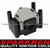Ignition Coil VW 032905106