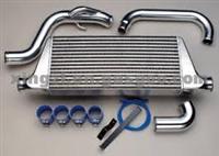 Mazda RX7 FD3S Intercooler Kits (93-97)