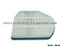 AIR FILTER FOR MERCEDES-BENZ 210 830 06 18
