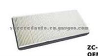 AIR FILTER FOR FORD 96FW16N6619AB