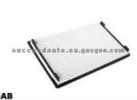 AIR FILTER FOR FORD FP49