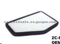 AIR FILTER FOR FORD 8L8Z19N619-B