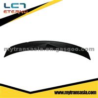 Auto Wiper Panel Covers For Ford Transit 2000