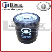 OIL FILTER SUBASSY USE FOR GREAT WALL1012100-E10