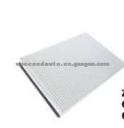 AIR FILTER FOR GM 68 08 606