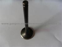 Engine Valve (OEM NO.: IN 5S6452 & EX 8N0875)