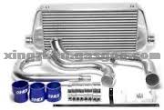 Mitsubishi Legnum VR4 Galant Intercooler Kits