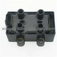 7700274008 6001543604 Auto Ignition Coil For Renault Megane Thalia Twingo Kangoo Logan Nissan Kubistar Dacia Logan Selenza