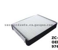 AIR FILTER FOR HYUNDAI KIA 97619-39100