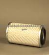 Kaeser Oil Filter 6.1979.1