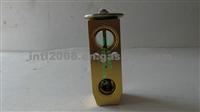 AC Block Expansion Valve For Toyota 20