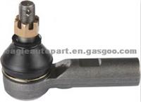 Tie Rod End 45046-29255 For Toyota Camry