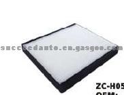 AIR FILTER FOR HYUNDAI KIA 97133-2D000