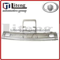 GREAT WALL ROOF BOW NO.1 ASSY 5701100-A05